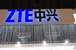 [9分钟科普]延安市工厂咨询热线电话_哔哩哔哩-2